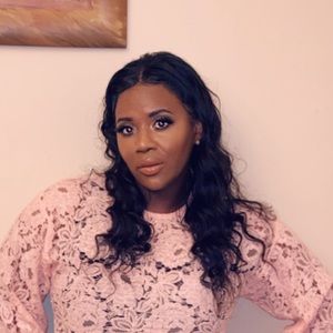 Meet your Posher, Lekya